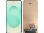 SAMSUNG GALAXY S25 PLUS LCD PANEL UNIT