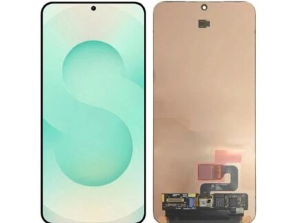 SAMSUNG GALAXY S25 PLUS LCD PANEL UNIT