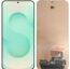 SAMSUNG GALAXY S25 PLUS LCD PANEL UNIT