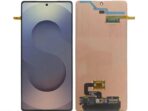 SAMSUNG GALAXY S25 ULTRA LCD PANEL UNIT