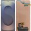 SAMSUNG GALAXY S25 ULTRA LCD PANEL UNIT
