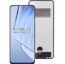 SAMSUNG GALAXY Z FLIP 6 LCD PANEL UNIT
