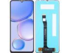 HUAWEI ENJOY 60 LCD PANEL UNIT
