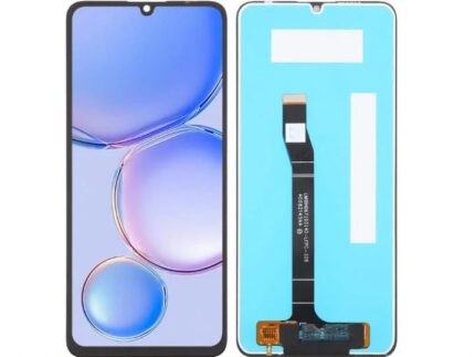 HUAWEI ENJOY 60 LCD PANEL UNIT