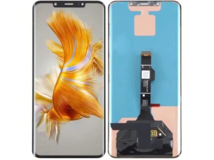 HUAWEI MATE 50 PRO LCD PANEL UNIT