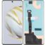 HUAWEI NOVA 10 LCD PANEL UNIT