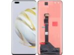 HUAWEI NOVA 10 PRO LCD PANEL UNIT