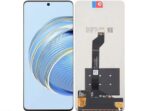 HUAWEI NOVA 10 YOUTH LCD PANEL UNIT