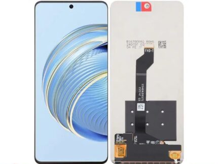 HUAWEI NOVA 10 YOUTH LCD PANEL UNIT