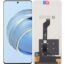 HUAWEI NOVA 10 YOUTH LCD PANEL UNIT