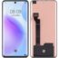 HUAWEI NOVA 8 4G LCD PANEL UNIT