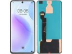 HUAWEI NOVA 8 5G LCD PANEL UNIT
