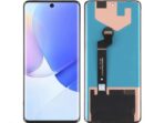 HUAWEI NOVA 9 LCD PANEL UNIT