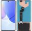 HUAWEI NOVA 9 LCD PANEL UNIT