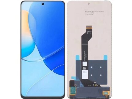 HUAWEI NOVA 9 SE LCD PANEL UNIT