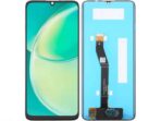 HUAWEI NOVA Y60 LCD PANEL UNIT