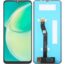 HUAWEI NOVA Y60 LCD PANEL UNIT