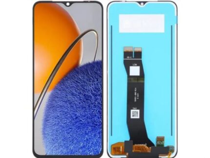 HUAWEI NOVA Y61 LCD PANEL UNIT