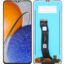 HUAWEI NOVA Y61 LCD PANEL UNIT