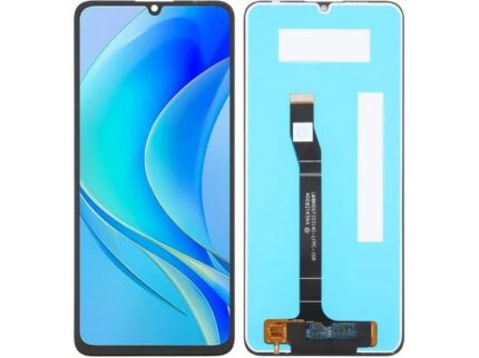 HUAWEI NOVA Y70 PLUS LCD PANEL UNIT