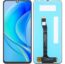 HUAWEI NOVA Y70 PLUS LCD PANEL UNIT