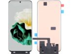 HUAWEI P60 LCD PANEL UNIT
