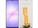 SAMSUNG GALAXY A07 4G LCD PANEL UNIT