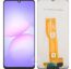 SAMSUNG GALAXY A07 4G LCD PANEL UNIT
