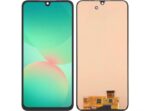 SAMSUNG GALAXY A26 LCD PANEL UNIT