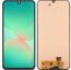 SAMSUNG GALAXY A26 LCD PANEL UNIT