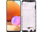 SAMSUNG GALAXY A32 4G LCD PANEL UNIT