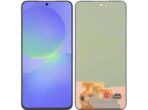SAMSUNG GALAXY A56 LCD PANEL UNIT