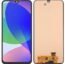 SAMSUNG GALAXY F16 LCD PANEL UNIT