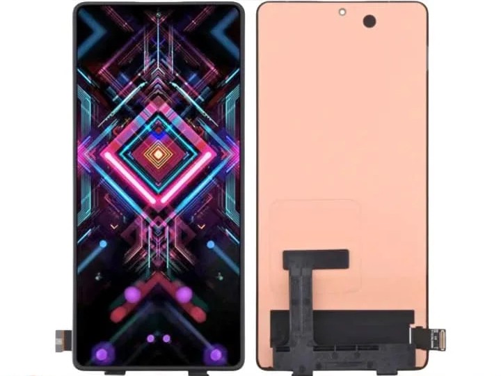 Xiaomi-Redmi-K40-Gaming-LCD-Panel-Price-In-Pakistan_1 XIAOMI REDMI K40 GAMING LCD PANEL UNIT