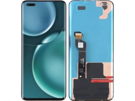 HUAWEI MAGIC 4 PRO LCD PANEL UNIT
