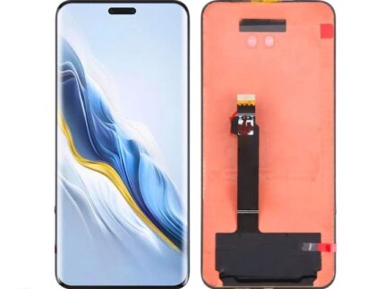 HONOR MAGIC 6 PRO LCD PANEL UNIT