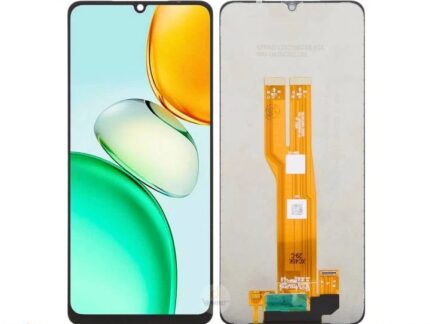 HONOR PLAY 10 LCD PANEL UNIT