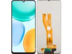 HONOR X5C LCD PANEL UNIT