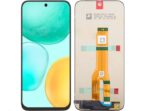 HUAWEI HONOR X6C LCD PANEL UNIT