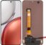 HONOR X9D LCD PANEL UNIT