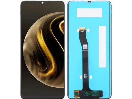 HUAWEI ENJOY 70 LCD PANEL UNIT