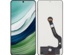 HUAWEI MATE 60 LCD PANEL UNIT