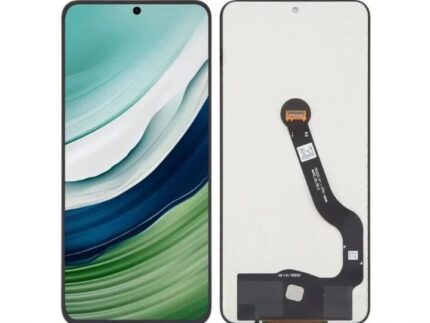 HUAWEI MATE 60 LCD PANEL UNIT
