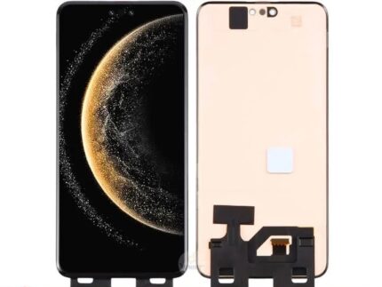 HUAWEI MATE 70 PRO LCD PANEL UNIT