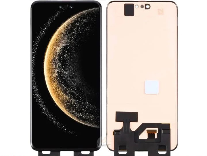 Huawei-Mate-70-Pro-LCD-Panel-Display-Unit-Screen-DMarket.Pk_ HUAWEI MATE 70 PRO LCD PANEL UNIT