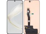 HUAWEI NOVA 11 LCD PANEL UNIT