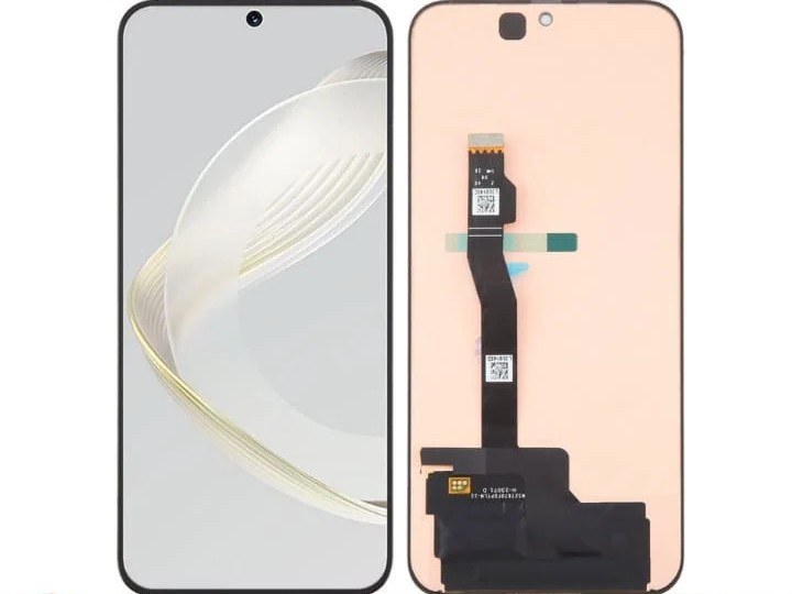 Huawei-Nova-11-LCD-Panel-Price-In-Pakistan HUAWEI NOVA 11 LCD PANEL UNIT