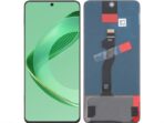 HUAWEI NOVA 11 SE LCD PANEL UNIT