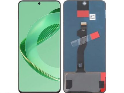 HUAWEI NOVA 11 SE LCD PANEL UNIT
