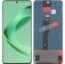 HUAWEI NOVA 11 SE LCD PANEL UNIT
